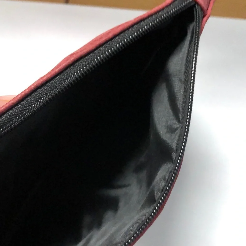 ipsy never used
